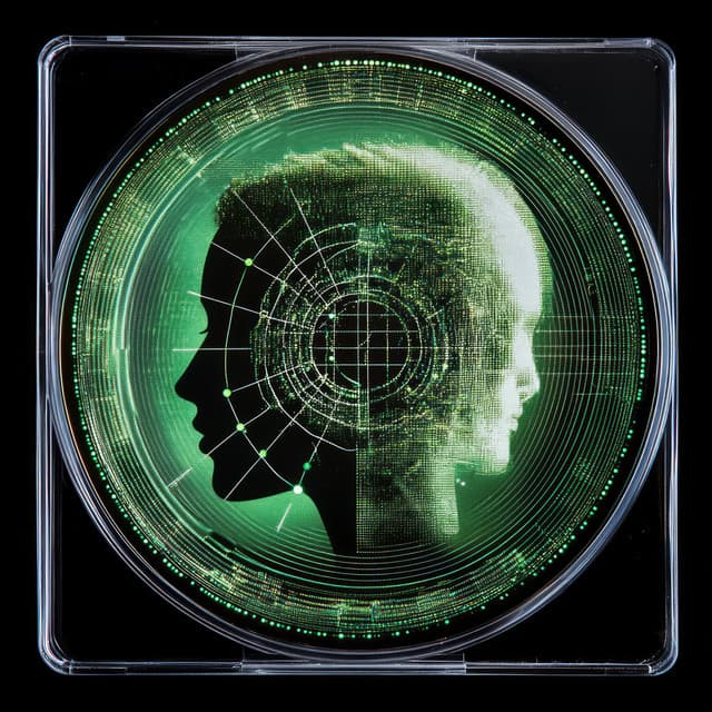 Sonic Visions: The Role of Ambient Tracks in Mindfulness - Calm Relaxation