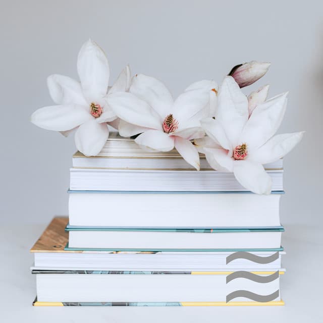 Concentrarse con los Tarareos Suaves de Ruido Marrón - Ruido blanco para concentración