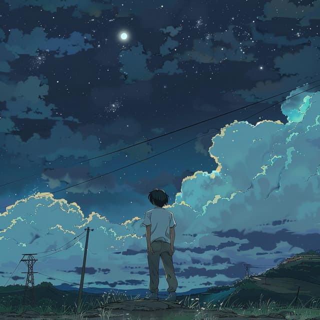 Melodías Del Sueño: Música Para Soñar - Vibraciones moleculares