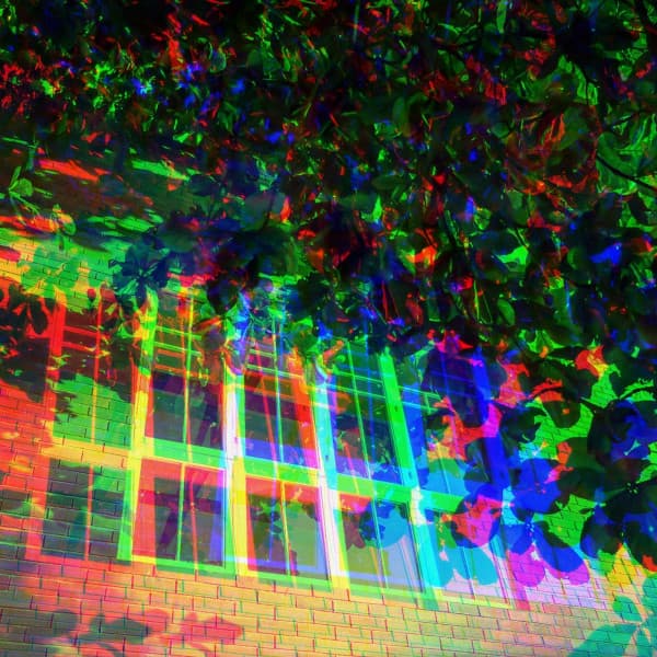 Music for Tranquility Fi - Lo-Fi for Studying