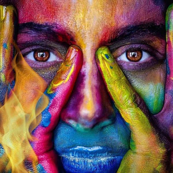 Exciting Quartet Jazz - Background for Weekend Work Sesh - Happy Jazz Beats