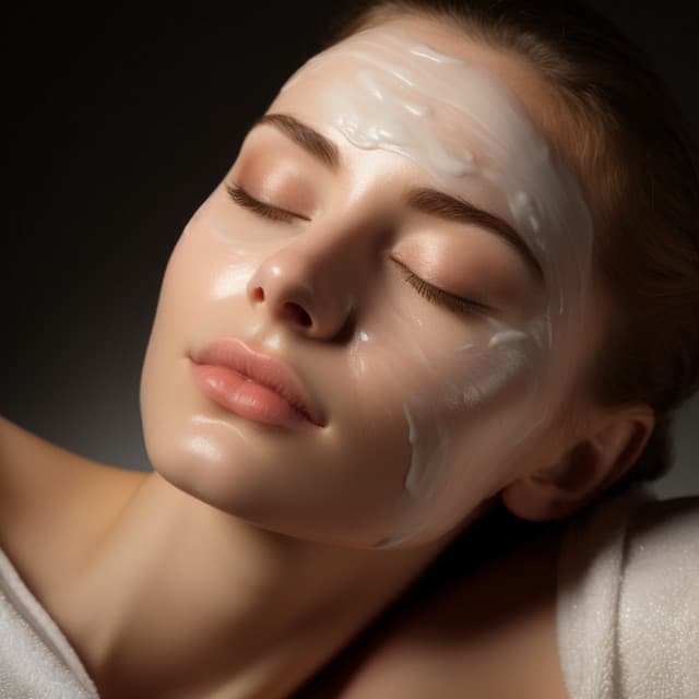 Travesía De Serenidad En El Spa: Música Para Reabastecimiento - Espíritus iluminados