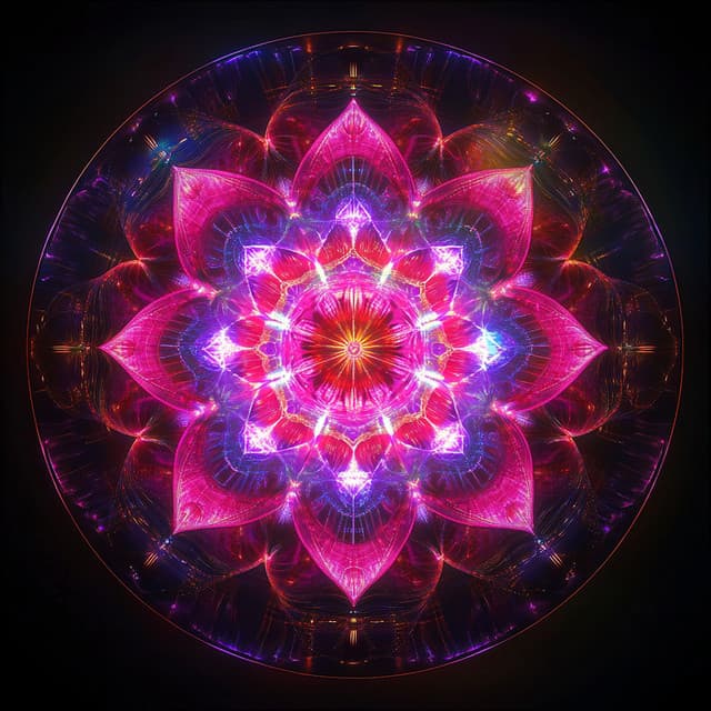 Rich Mindset Energy - 333Hz Attraction Money Frequency - High Vibes Now!