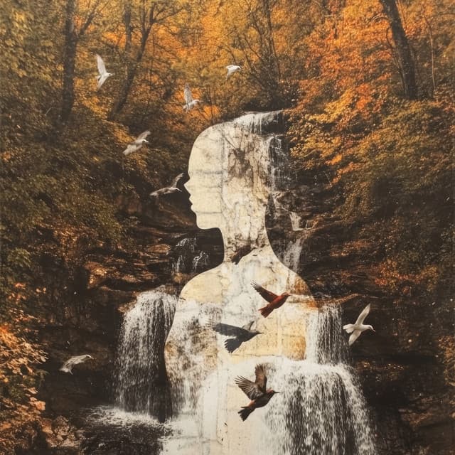 #01 Early Morning Singing - Bird Sounds