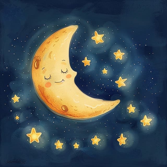 Bebé Del Trueno Binaural: Melodías Suaves - Música Clásica Para Bebes TaTaTa