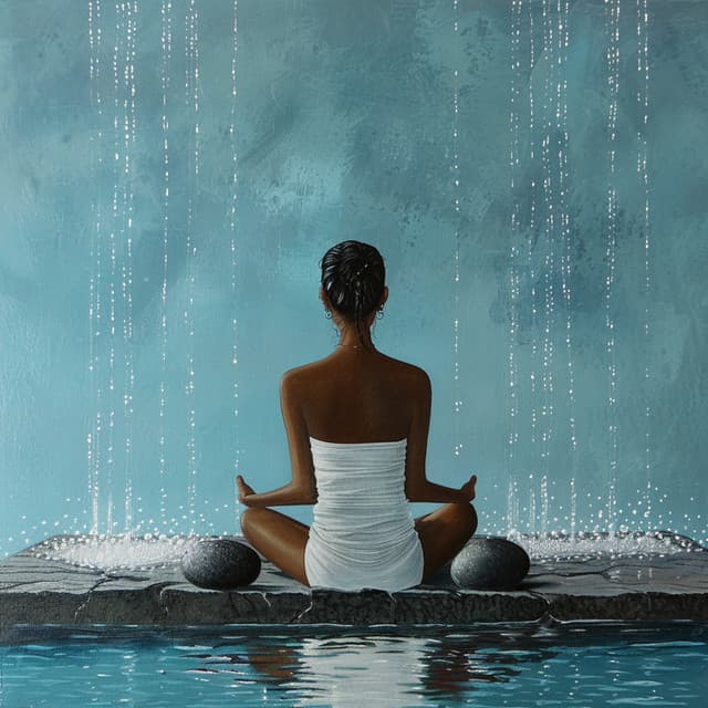 Relaxing New Age Music: Soothing Melodies for Stress Relief - MusicoterapiaTeam