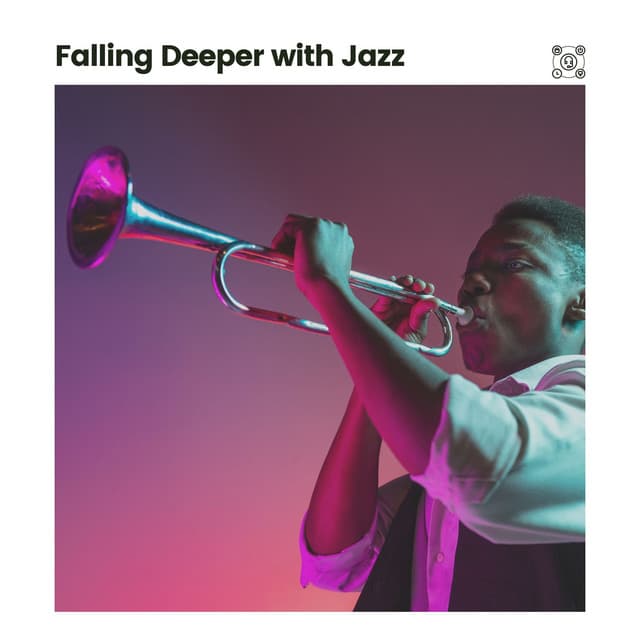 Falling Deeper with Jazz - Smooth Jazz New York