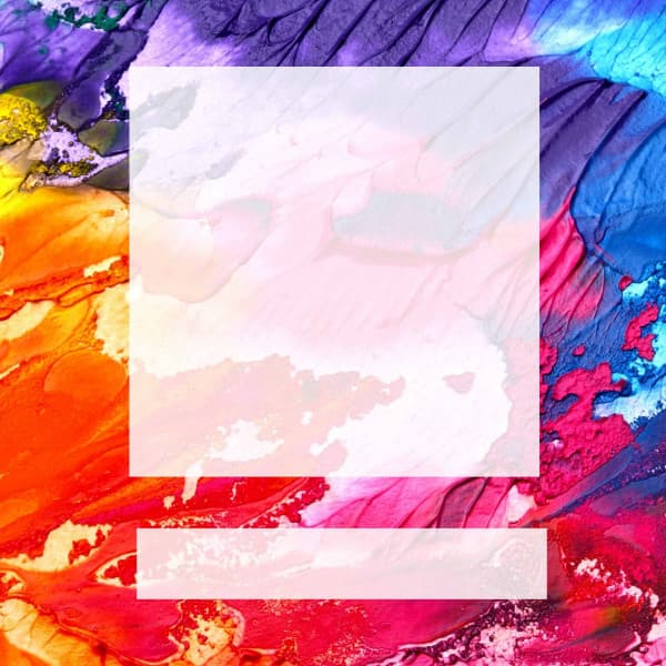 Music for Lazy Thursday - Relaxing Piano Music Cool