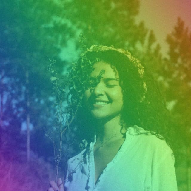 Piano Bossa Duo - Background for Better Spirits - Dog Sleeping Soundtracks Deluxe