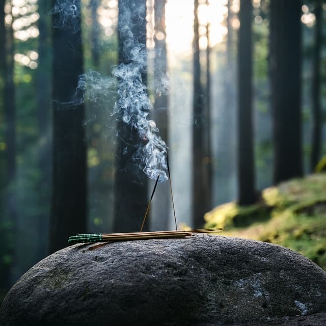 Relaxation Vibes Orchestra