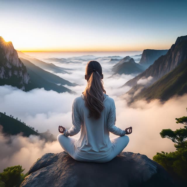 Energía Celestial