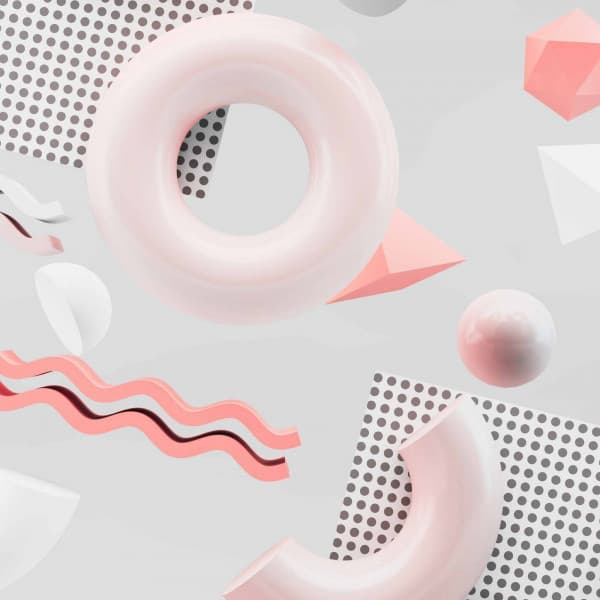 Lively Lo-fi - Background for Chillhop Sunsets - Lo-fi Pop Sounds