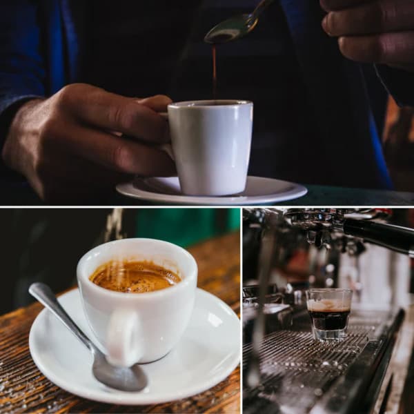 Urbane Latin Trumpet - Ambiance for Iced Coffee for Summer - Study Time