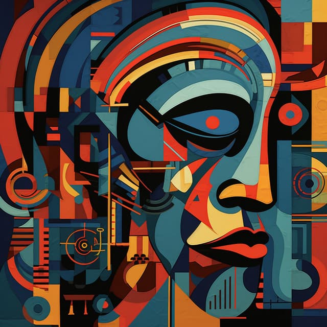 Skyscraper Views Vibe: Elevated Jazz Music - Old Town Trio