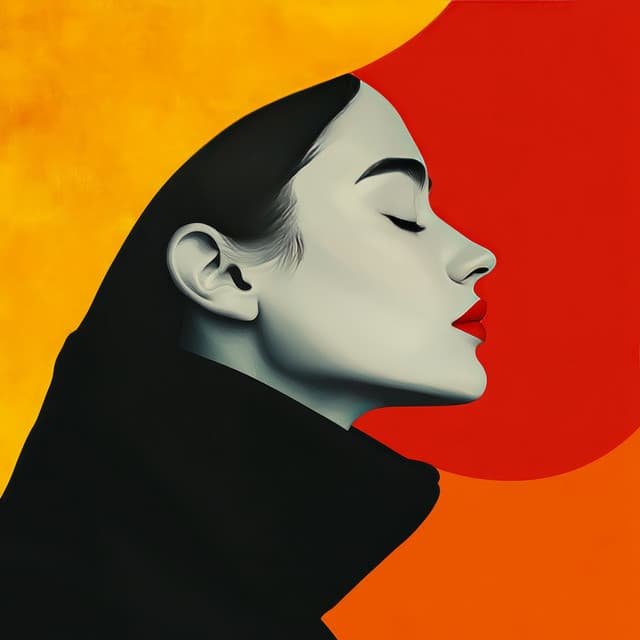 Délices De Dodo Canin - Area Zen