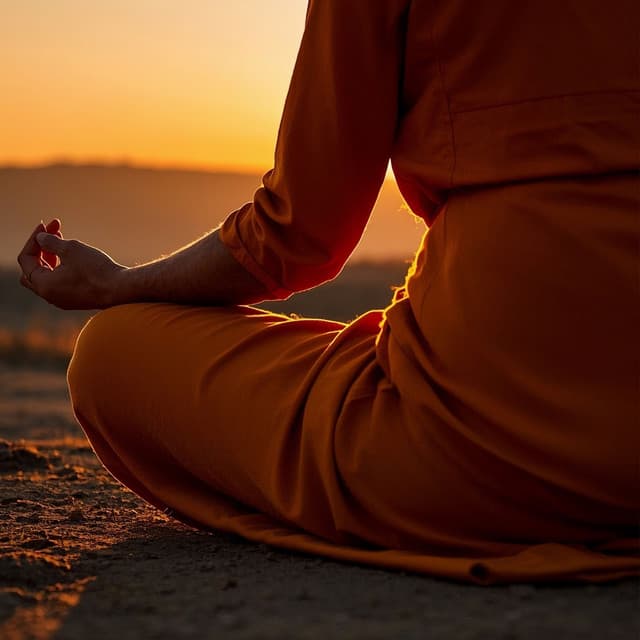 Tranquil Music for Evening Meditation - Relaxation Meditation and Spa