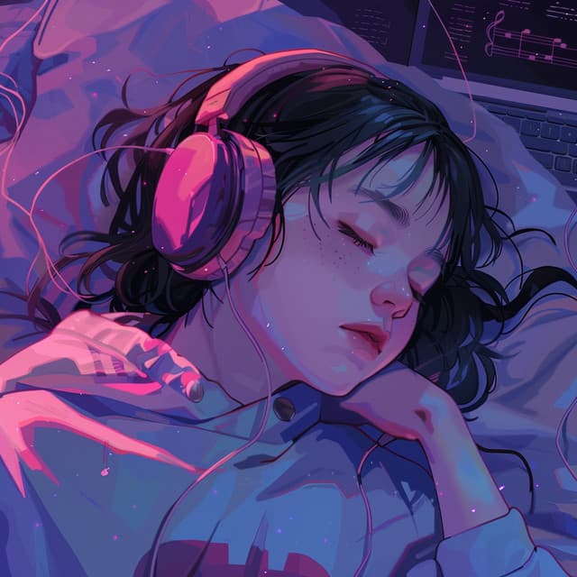 Evening Echoes: Sleep Music Ensemble - Ultimate Dreaming