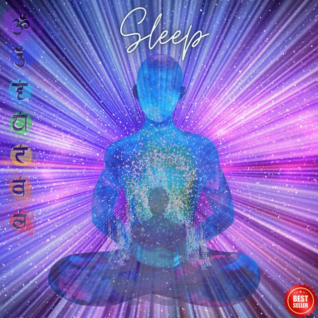 Tones of the Mind and Waves of the Soul - Healing Frequencies