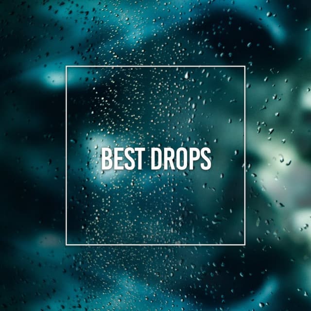 Best Drops - Nature Sounds