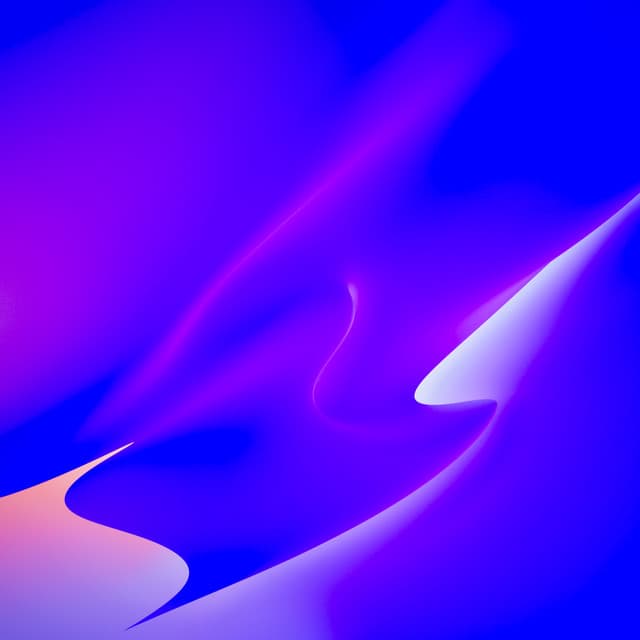 50 Songs Nighttime: Sounds - White Noise for Babies