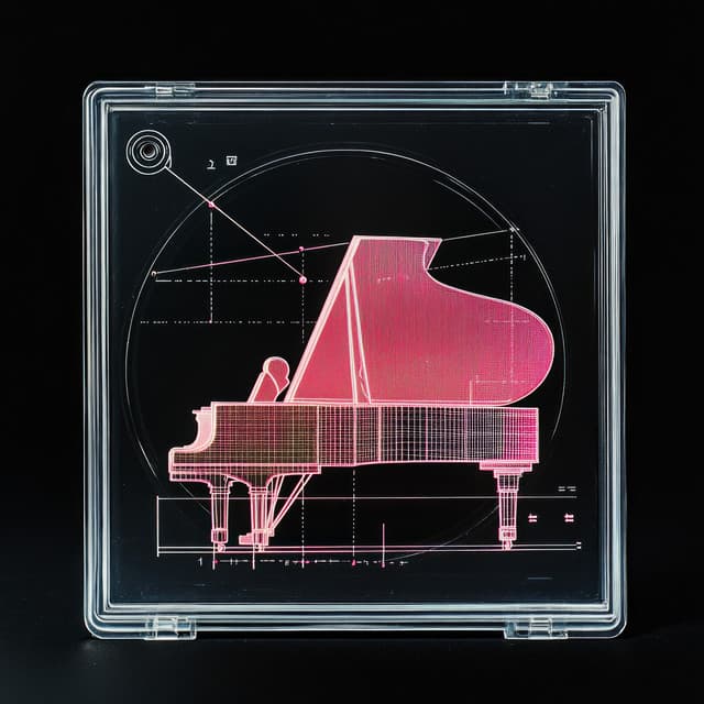 Stillness - Relaxing Music for Bath Time