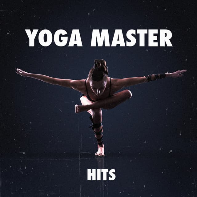 Yoga Master Hits - Soothing Music for Sleep Academy