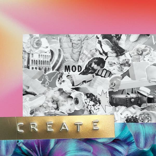 Music for Moments of Winter - Fun Jazz