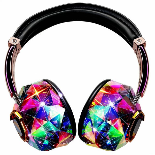 Downtempo Delights: Lofi Hip Hop Sessions - Reiki Healing Academy