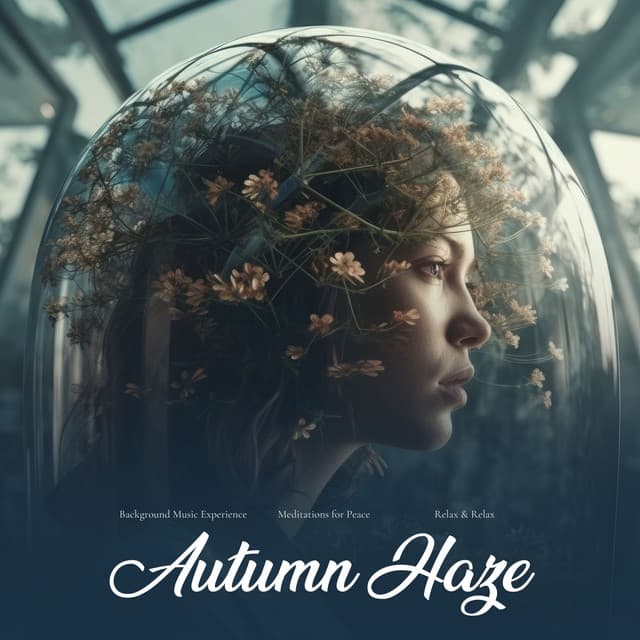 Autumn Haze - Background Music Experience