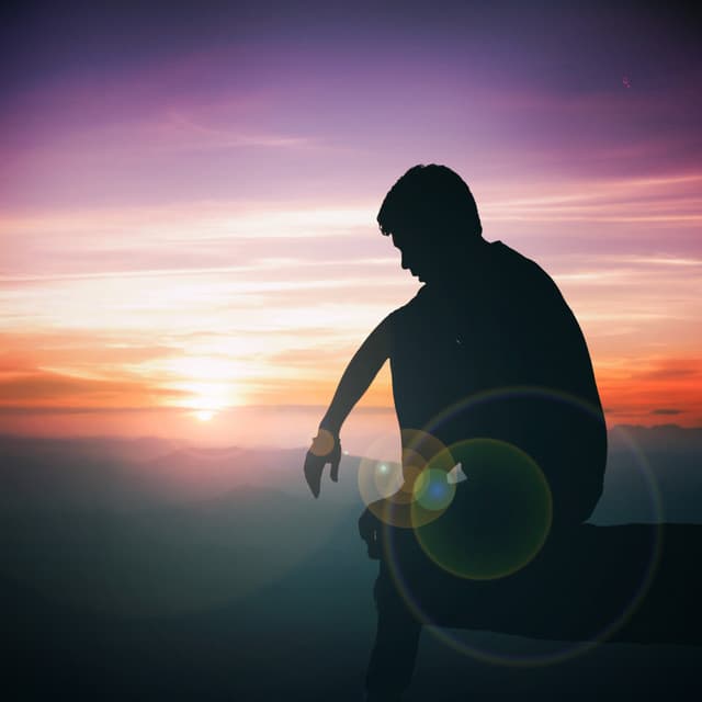 No Signal Paradise - Dj Chillout Sensation