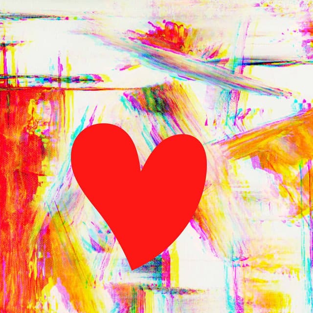 Music for Breathing Moment - Bossa Guitar Trio with Jazz Organ - Classic Instrumental Jazz