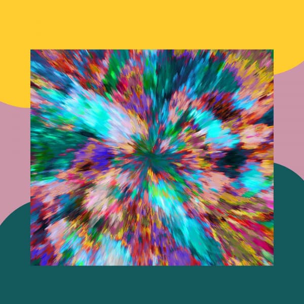 Music for Focus Flow - Work Music Background Music