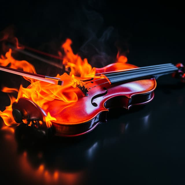 Bienaventuranza Acústica Ardiente: Paisajes Sonoros Del Fuego - Paisajes sonoros del Pacífico