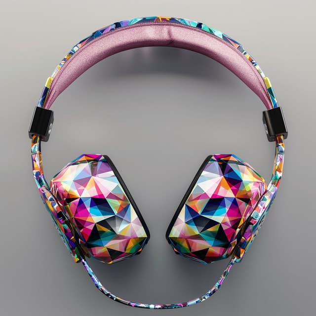 Melodic Dimensions: Lofi Hip Hop Explorations - Reiki Healing Consort