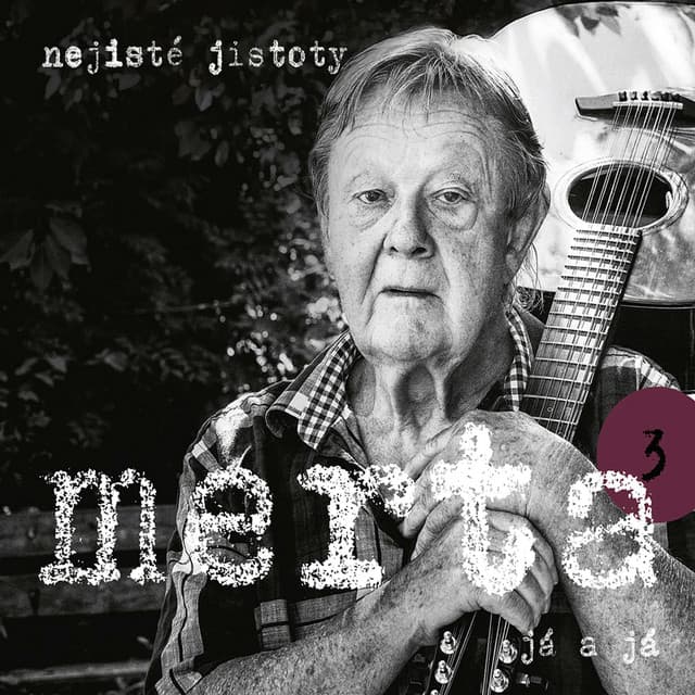 Vladimír Merta