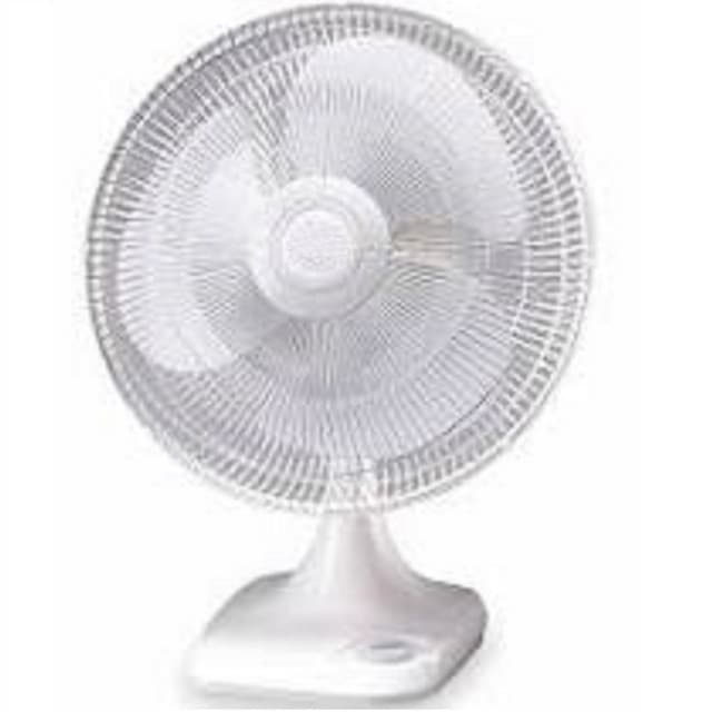 Air Conditioners and Fans - White Noise Therapy, White Noise Baby Sleep