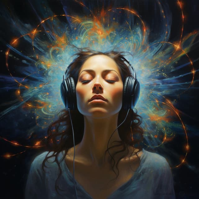 Melodías Relajantes: Temas De Piano Para Masaje - Fondo de jazz de piano con clase