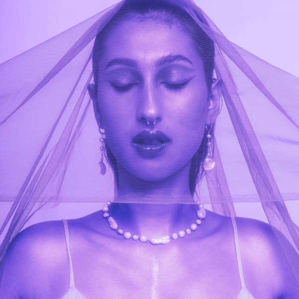 Lofi - Lofi for Coding