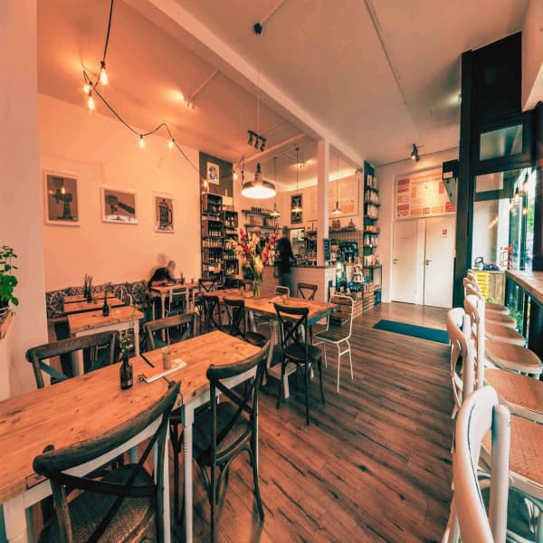 Music for April Goals - Dinner Music Classics