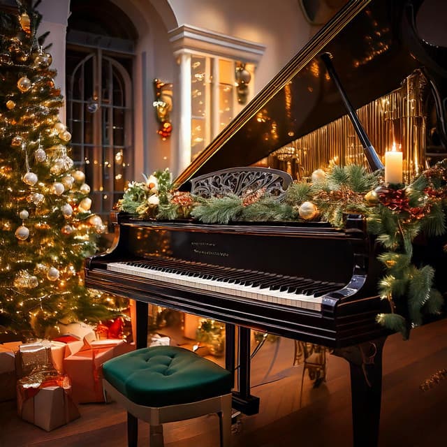 Traditional Christmas Songs