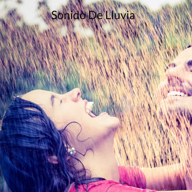 Sonido De Lluvia - Rain Sound