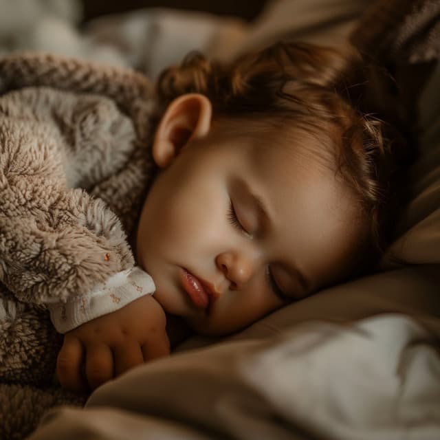 Retiro De Enfoque: Música Relajante Para El Trabajo Profundo - Trabajo desde casa latino