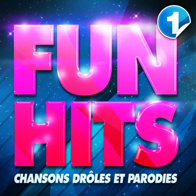 Fun Hits