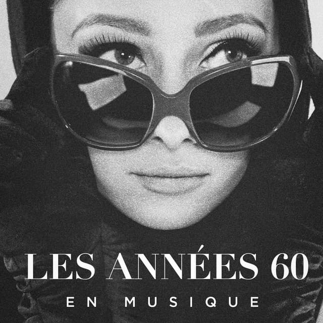 L'Essentiel De La Chanson Française