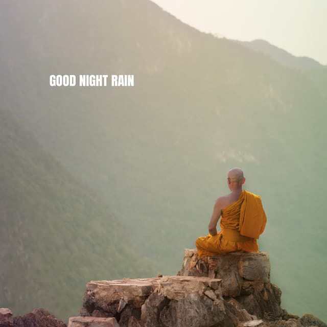 Rain Sounds FX