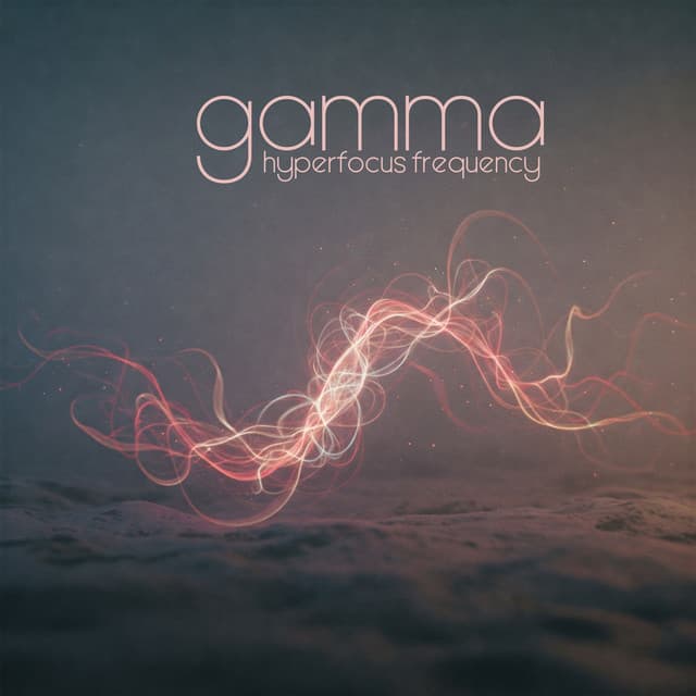 Mindfulness Mind Body Space