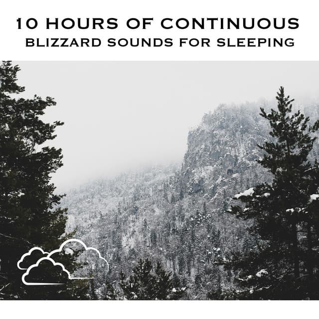 Wind Sounds