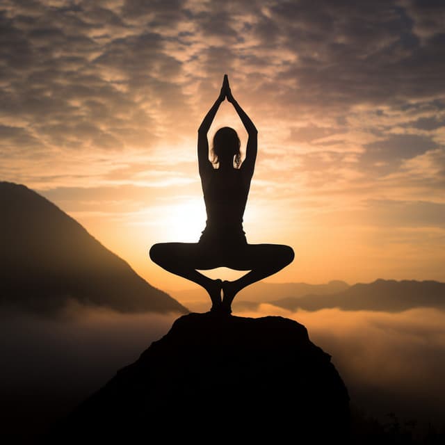 Meditación Oceánica: Música Relajante De Mar Para Un Sueño Reparador - Sonidos de la naturaleza pacífica