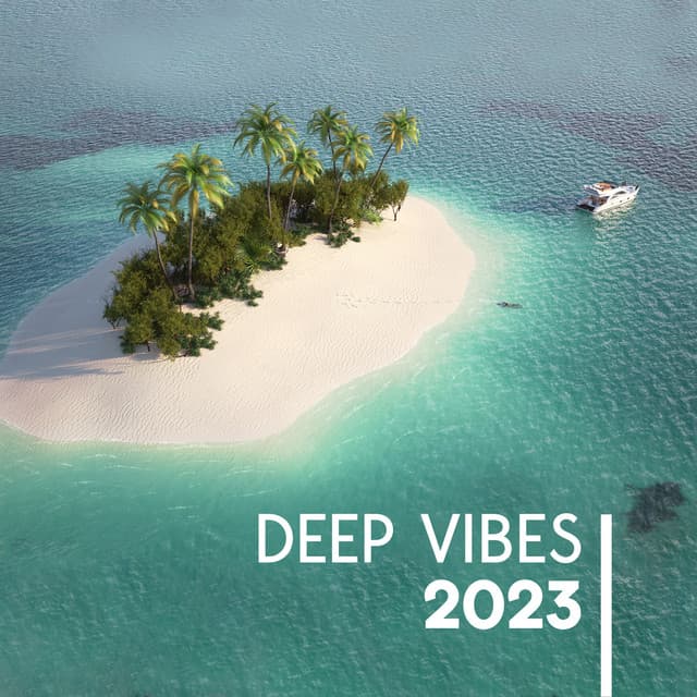 Deep Vibes 2023 - Chili House