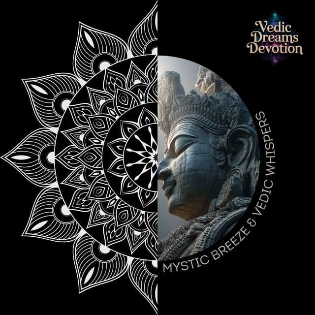 Vedic Dreams Devotion